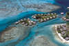 InterContinental Resort & Spa Moorea 